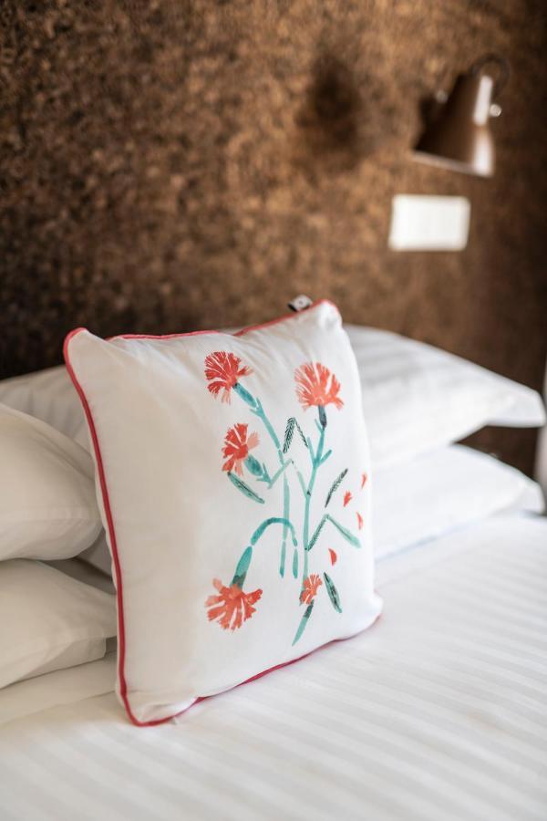 Craveiral Farmhouse By Belong Staying & Feeling São Teotónio Exterior foto